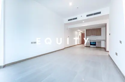 Apartment - 2 Bedrooms - 2 Bathrooms for rent in Urban Oasis - Business Bay - Dubai