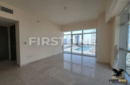 Apartment - 2 Bedrooms - 3 Bathrooms for sale in Ocean Terrace - Marina Square - Al Reem Island - Abu Dhabi