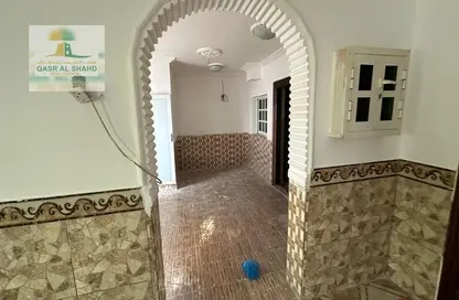 Villa - 4 Bedrooms - 4 Bathrooms for sale in Al Sabkha - Al Riqqa - Sharjah