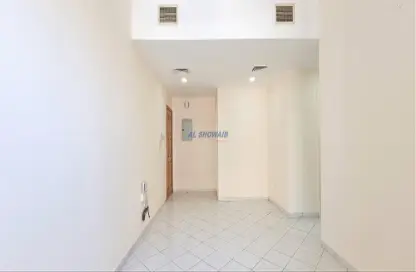 Apartment - 1 Bedroom - 1 Bathroom for rent in Al Satwa - Dubai