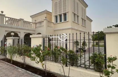 Villa - 2 Bedrooms - 3 Bathrooms for sale in District 16 - Jumeirah Village Circle - Dubai