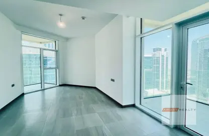 Apartment - 2 Bedrooms - 2 Bathrooms for sale in Urban Oasis - Business Bay - Dubai