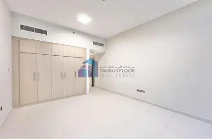 Apartment - 1 Bedroom - 2 Bathrooms for rent in wasl 51 - Jumeirah 1 - Jumeirah - Dubai