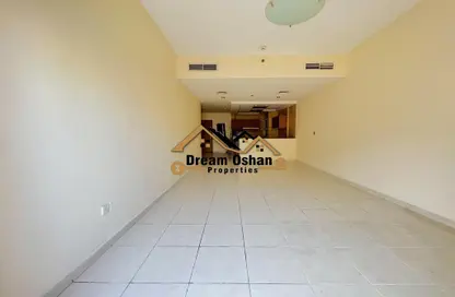 Apartment - 1 Bedroom - 2 Bathrooms for rent in Hessa Homes Building - Oud Metha - Bur Dubai - Dubai