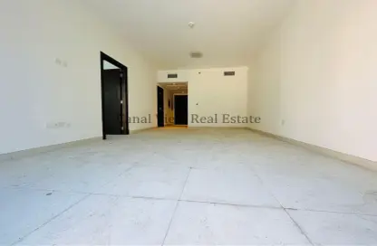 Apartment - 1 Bedroom - 2 Bathrooms for rent in Al Zeina - Al Raha Beach - Abu Dhabi