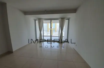 Apartment - 1 Bathroom for rent in Movenpick Jumeirah Lakes Towers - JLT Cluster A - Jumeirah Lake Towers - Dubai