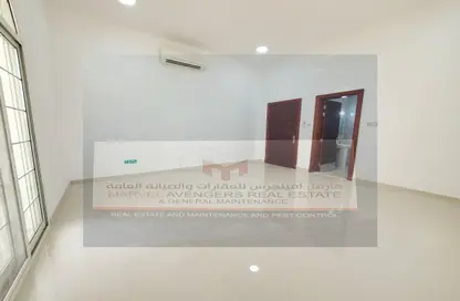 Villa - 3 Bedrooms - 4 Bathrooms for rent in Mohamed Bin Zayed Centre - Mohamed Bin Zayed City - Abu Dhabi