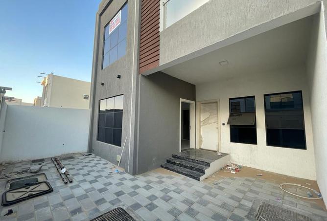 Rent in Al Yasmeen 1: For rent opposite the entrance to Al-Rahmaniyah ...