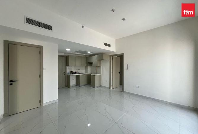 Apartment - 2 Bedrooms - 3 Bathrooms for rent in Equiti Arcade - Al Furjan - Dubai