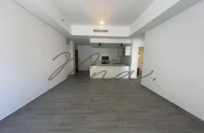 Apartment - 2 Bedrooms - 3 Bathrooms for rent in Belgravia Square - Jumeirah Village Circle - Dubai