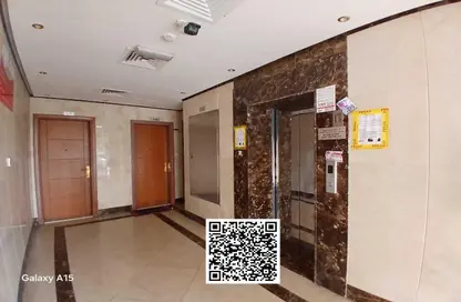 Whole Building - Studio - 7+ Bathrooms for sale in Al Rashidiya - Ajman