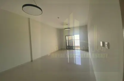 Apartment - 2 Bedrooms - 3 Bathrooms for rent in Al Jurf 2 - Al Jurf - Ajman Downtown - Ajman