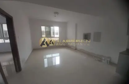 Apartment - 1 Bedroom - 2 Bathrooms for rent in Al Amir Residence - Jumeirah Village Circle - Dubai