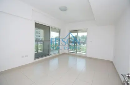 Apartment - 1 Bedroom - 2 Bathrooms for sale in Al Khail Heights - Al Quoz - Dubai