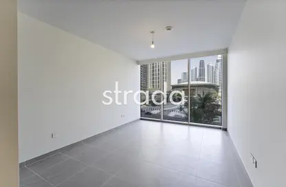 Apartment - 1 Bedroom - 1 Bathroom for sale in Forte 1 - Forte - Downtown Dubai - Dubai