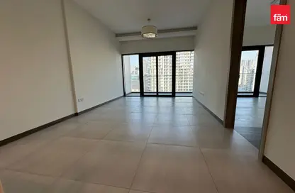 Apartment - 1 Bedroom - 2 Bathrooms for rent in SOL Bay - Business Bay - Dubai