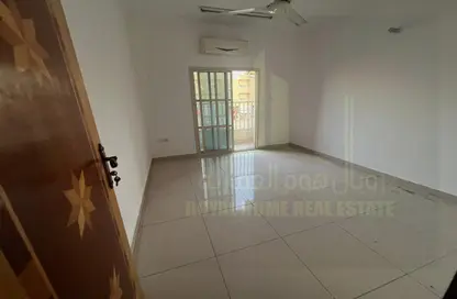 Apartment - 2 Bedrooms - 2 Bathrooms for rent in Al Rawda 3 - Al Rawda - Ajman