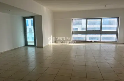 Apartment - 2 Bedrooms - 3 Bathrooms for rent in Executive Tower M - Executive Towers - Business Bay - Dubai