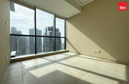 Apartment - 2 Bedrooms - 2 Bathrooms for sale in Goldcrest Views 2 - JLT Cluster J - Jumeirah Lake Towers - Dubai