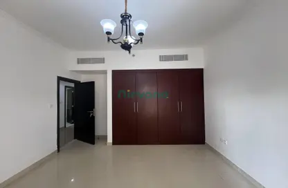 Apartment - 2 Bedrooms - 2 Bathrooms for rent in Almeer Building - Barsha Heights (Tecom) - Dubai