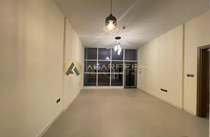 Apartment - 1 Bedroom - 2 Bathrooms for rent in La Riviera Apartments - Jumeirah Village Circle - Dubai