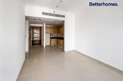 Apartment - 1 Bedroom - 1 Bathroom for rent in Mayfair Residency - Business Bay - Dubai