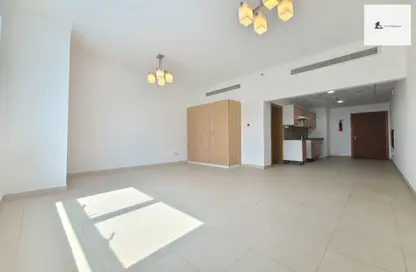 Apartment - Studio - 1 Bathroom for rent in Maples 2 - Al Raffa - Bur Dubai - Dubai