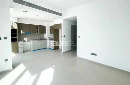 Villa - 3 Bedrooms - 3 Bathrooms for rent in Joy - Arabian Ranches 3 - Dubai