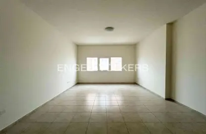 Apartment - 2 Bedrooms - 2 Bathrooms for rent in The Imperial Residence A - The Imperial Residence - Jumeirah Village Triangle - Dubai