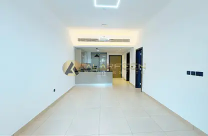 Apartment - 1 Bedroom - 2 Bathrooms for rent in Rigel - Jumeirah Village Circle - Dubai