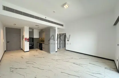 Apartment - 1 Bedroom - 2 Bathrooms for rent in MAG City - District 7 - Mohammed Bin Rashid City - Dubai