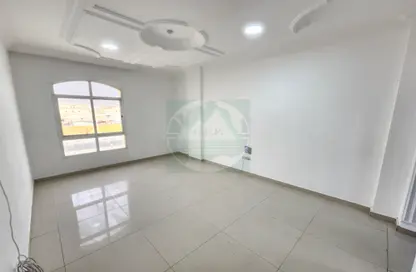 https://www.propertyfinder.ae/property/260f1ff84f49b7de1a437b4800e048af/416/272/MODE/c5be4f/10809528-7c8fao.webp?ctr=ae