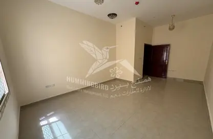 Apartment - 1 Bedroom - 2 Bathrooms for rent in Ugdat Al Muwaji - Al Mutarad - Al Ain