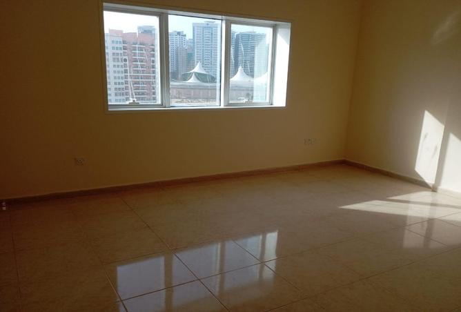 Apartment - 2 Bedrooms - 2 Bathrooms for rent in Al Nahda 2 - Al Nahda - Dubai