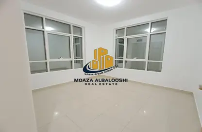 Apartment - 2 Bedrooms - 2 Bathrooms for rent in Al Nahda Residential Complex - Al Nahda - Sharjah