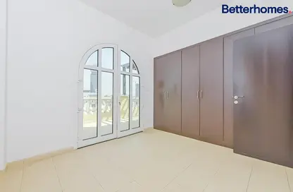 Apartment - 2 Bedrooms - 1 Bathroom for sale in Summer - Seasons Community - Jumeirah Village Circle - Dubai