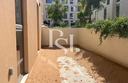 Apartment - 1 Bedroom - 2 Bathrooms for sale in Uptown Al Zahia - Al Zahia - Muwaileh Commercial - Sharjah