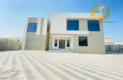 Villa for rent in Al Warqa'a 3 - Al Warqa'a - Dubai