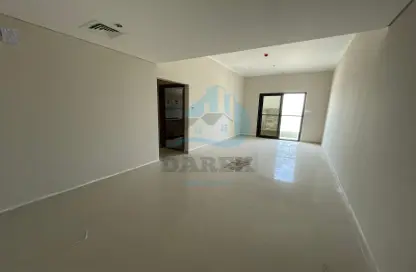 Apartment - 2 Bedrooms - 2 Bathrooms for rent in Al Rashidiya 2 - Al Rashidiya - Ajman