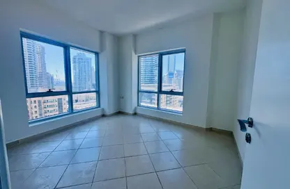 Apartment - 2 Bedrooms - 2 Bathrooms for rent in Marina Diamond 2 - Marina Diamonds - Dubai Marina - Dubai