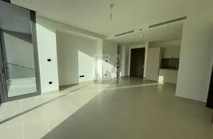 Apartment - 2 Bedrooms - 2 Bathrooms for rent in Sobha Creek Vistas Tower B - Sobha Hartland - Mohammed Bin Rashid City - Dubai