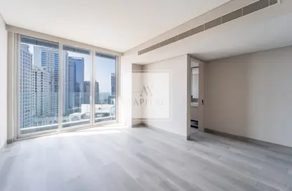 Apartment - 1 Bathroom for sale in Marina Star - Dubai Marina - Dubai