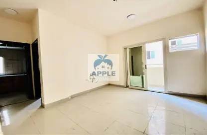 Apartment - 1 Bedroom - 1 Bathroom for rent in Muwailih Building - Muwaileh - Sharjah