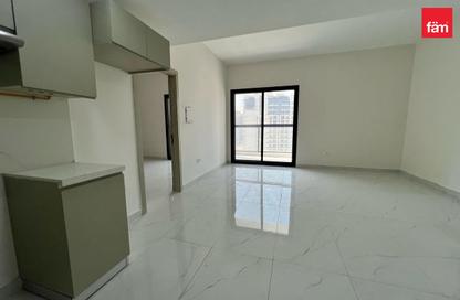 Apartment - 2 Bedrooms - 3 Bathrooms for rent in Equiti Arcade - Al Furjan - Dubai