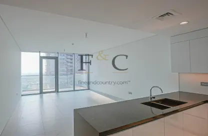 Apartment - 2 Bedrooms - 2 Bathrooms for rent in Residences 11 - District One - Mohammed Bin Rashid City - Dubai