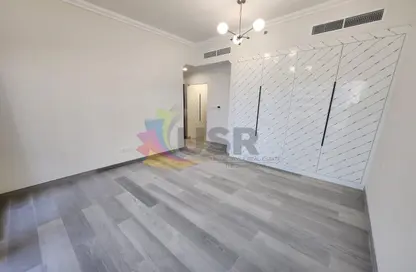 Apartment - 2 Bedrooms - 3 Bathrooms for rent in Art Parkview - Arjan - Dubai