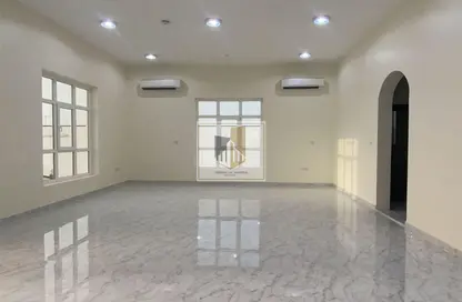 Compound - 6 Bedrooms for sale in Mohamed Bin Zayed Centre - Mohamed Bin Zayed City - Abu Dhabi