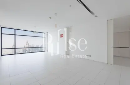 Apartment - 3 Bedrooms - 4 Bathrooms for sale in Index Tower - DIFC - Dubai