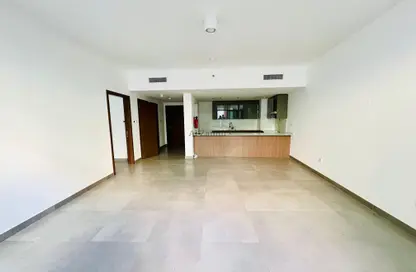 Apartment - 1 Bedroom - 2 Bathrooms for rent in Phase 1 - Dubai Investment Park (DIP) - Dubai