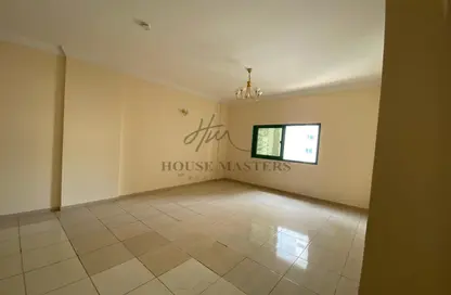 Apartment - 2 Bedrooms - 2 Bathrooms for rent in Al Khan Lagoon - Al Khan - Sharjah